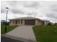 50 Summer Way, Tin Can Bay QLD 4580