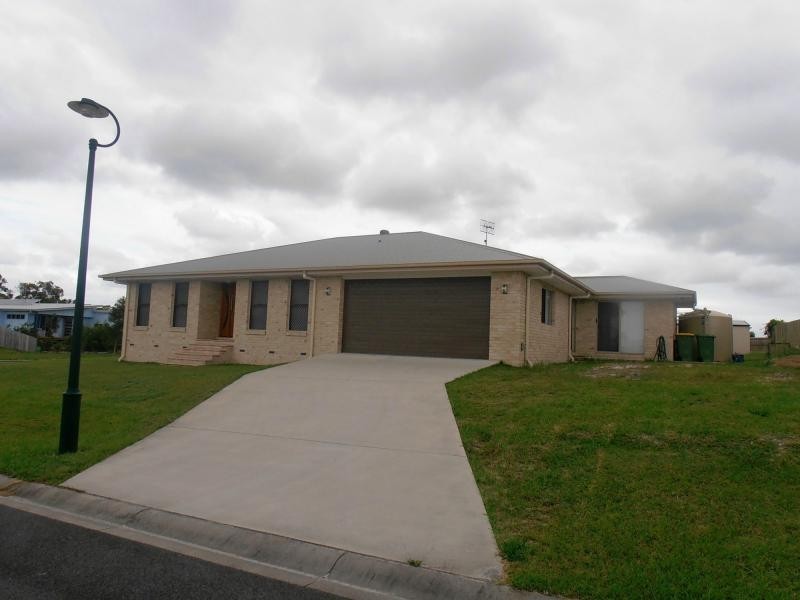 50 Summer Way, Tin Can Bay QLD 4580