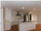 50 Summer Way, Tin Can Bay QLD 4580