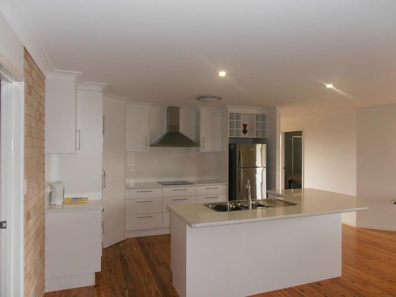 50 Summer Way, Tin Can Bay QLD 4580