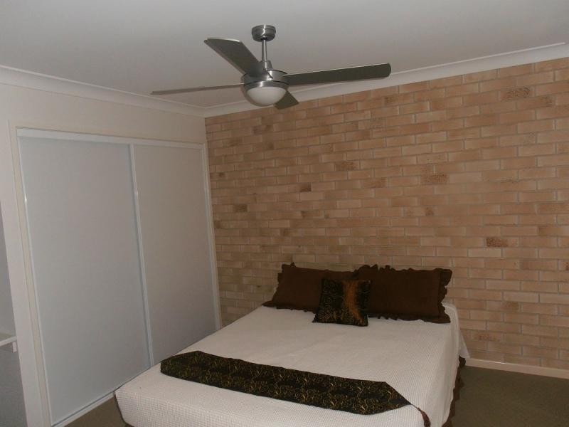 50 Summer Way, Tin Can Bay QLD 4580