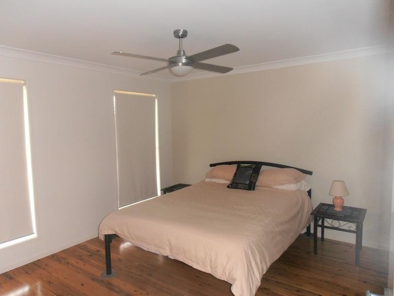 50 Summer Way, Tin Can Bay QLD 4580