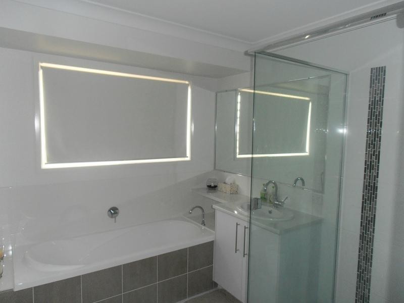 50 Summer Way, Tin Can Bay QLD 4580