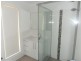 50 Summer Way, Tin Can Bay QLD 4580