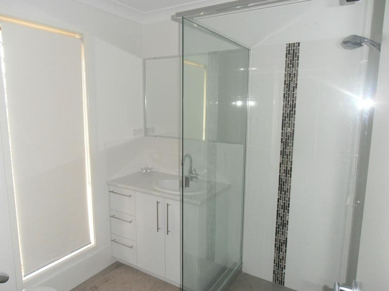 50 Summer Way, Tin Can Bay QLD 4580