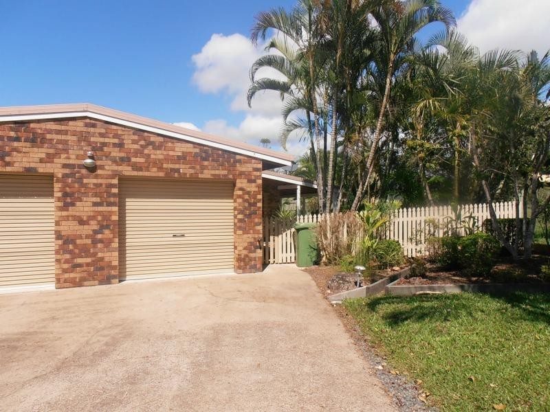 2/12 Barramundi Street, Tin Can Bay QLD 4580