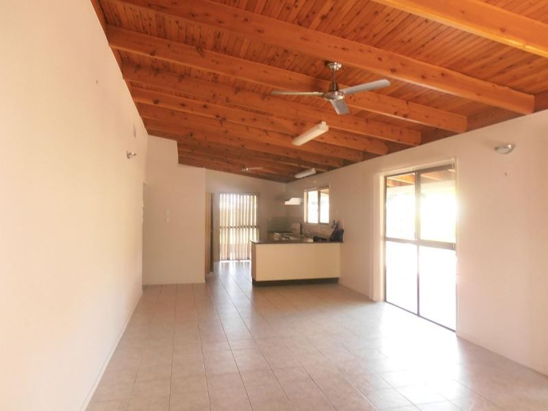 2/12 Barramundi Street, Tin Can Bay QLD 4580