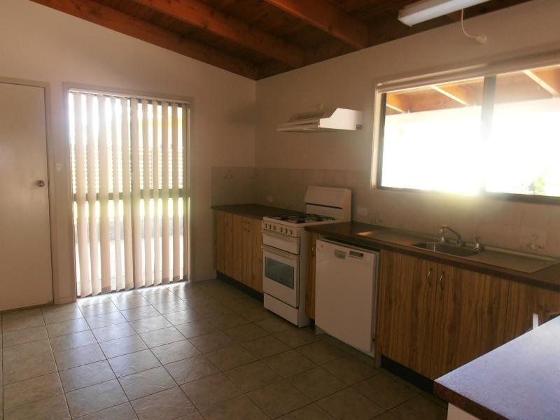 2/12 Barramundi Street, Tin Can Bay QLD 4580