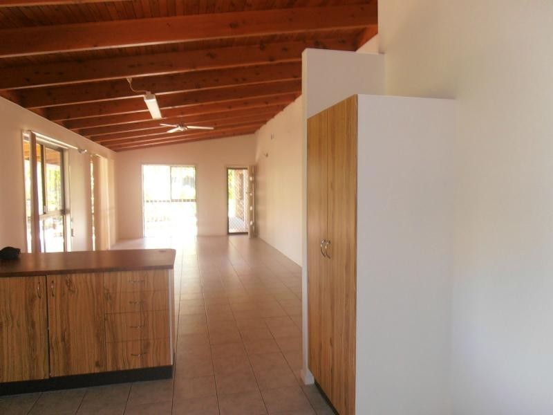 2/12 Barramundi Street, Tin Can Bay QLD 4580