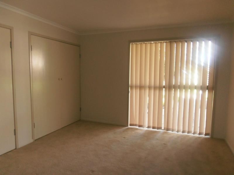 2/12 Barramundi Street, Tin Can Bay QLD 4580