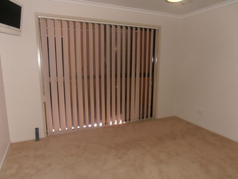 2/12 Barramundi Street, Tin Can Bay QLD 4580