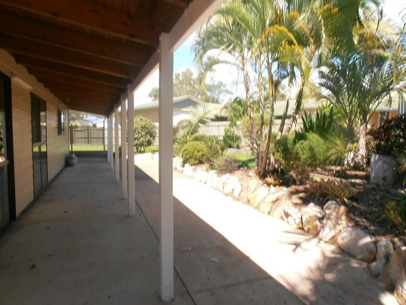 2/12 Barramundi Street, Tin Can Bay QLD 4580