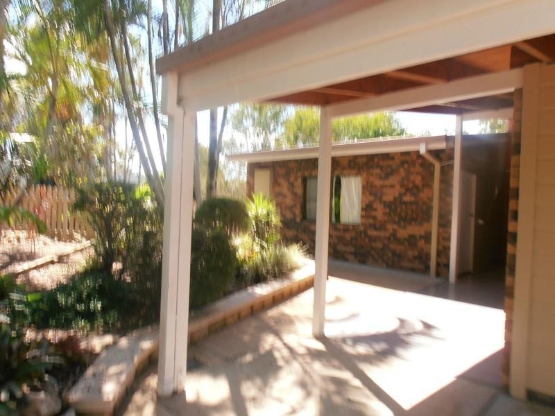 2/12 Barramundi Street, Tin Can Bay QLD 4580