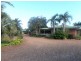 40 Mauretania Avenue, Cooloola Cove QLD 4580