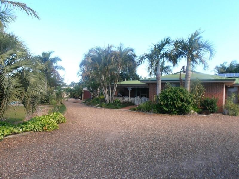 40 Mauretania Avenue, Cooloola Cove QLD 4580