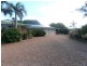 40 Mauretania Avenue, Cooloola Cove QLD 4580