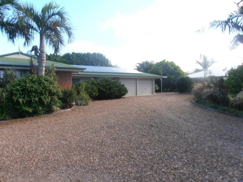 40 Mauretania Avenue, Cooloola Cove QLD 4580