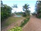 40 Mauretania Avenue, Cooloola Cove QLD 4580