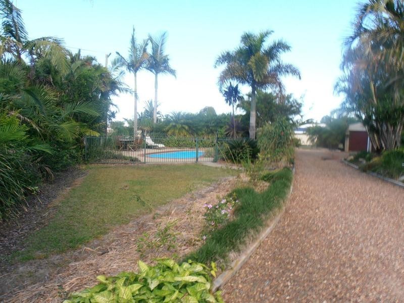 40 Mauretania Avenue, Cooloola Cove QLD 4580