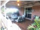 40 Mauretania Avenue, Cooloola Cove QLD 4580