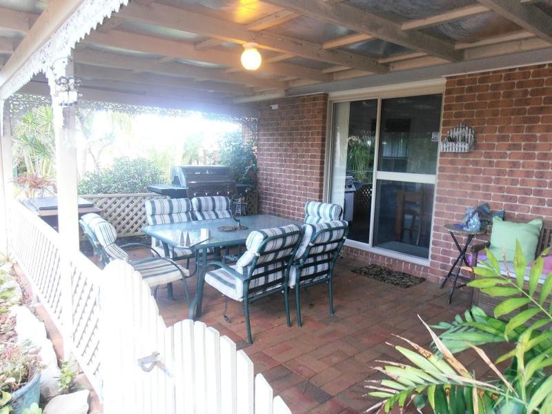 40 Mauretania Avenue, Cooloola Cove QLD 4580