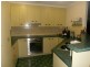 40 Mauretania Avenue, Cooloola Cove QLD 4580