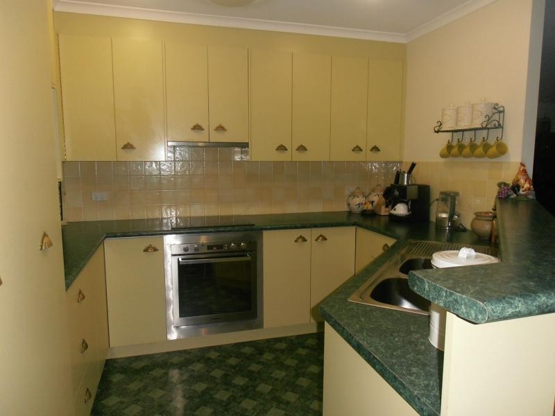 40 Mauretania Avenue, Cooloola Cove QLD 4580