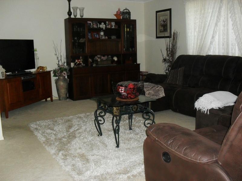 40 Mauretania Avenue, Cooloola Cove QLD 4580