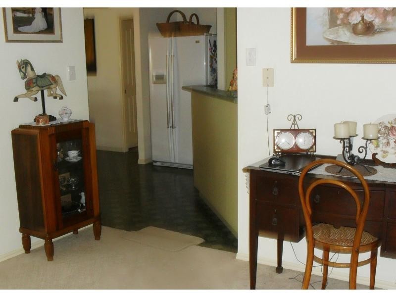 40 Mauretania Avenue, Cooloola Cove QLD 4580