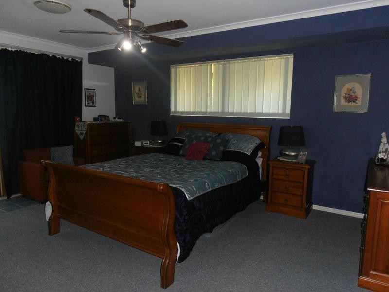 40 Mauretania Avenue, Cooloola Cove QLD 4580