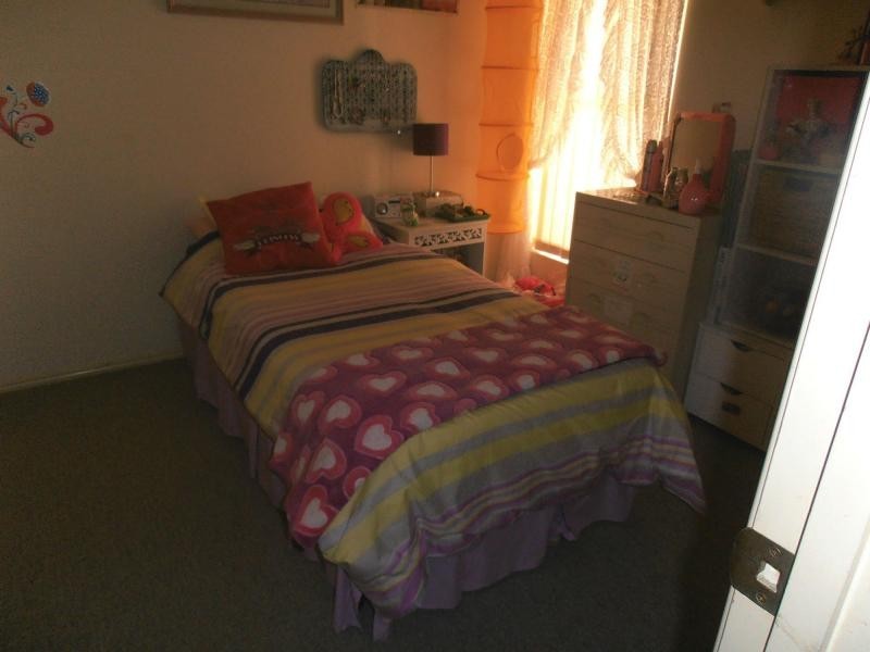 40 Mauretania Avenue, Cooloola Cove QLD 4580