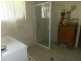 40 Mauretania Avenue, Cooloola Cove QLD 4580