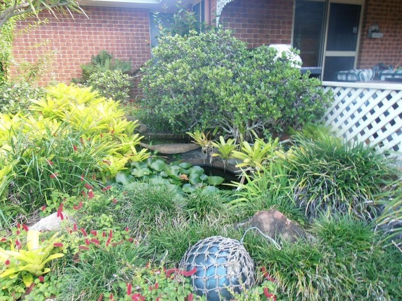 40 Mauretania Avenue, Cooloola Cove QLD 4580