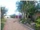 40 Mauretania Avenue, Cooloola Cove QLD 4580