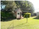 40 Mauretania Avenue, Cooloola Cove QLD 4580