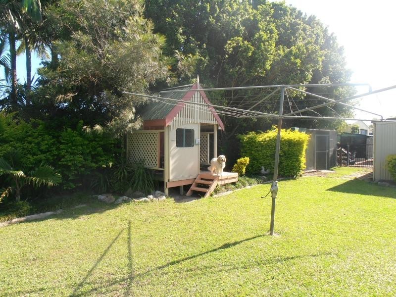 40 Mauretania Avenue, Cooloola Cove QLD 4580
