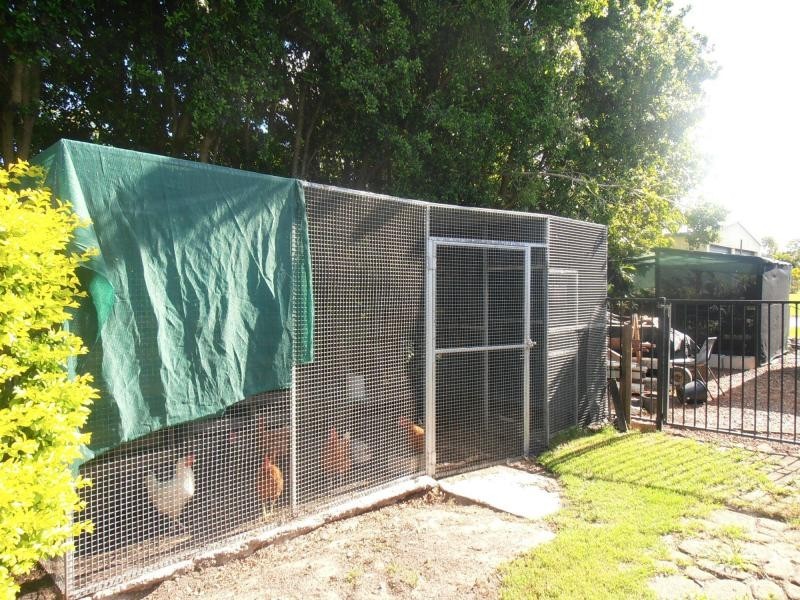 40 Mauretania Avenue, Cooloola Cove QLD 4580