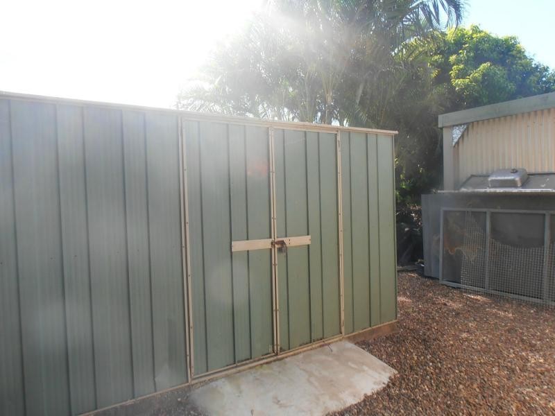 40 Mauretania Avenue, Cooloola Cove QLD 4580