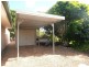 40 Mauretania Avenue, Cooloola Cove QLD 4580