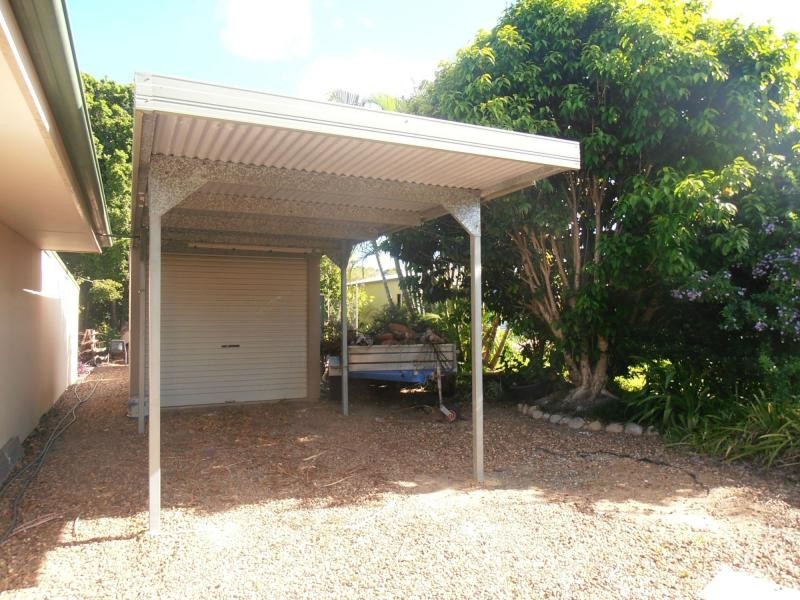 40 Mauretania Avenue, Cooloola Cove QLD 4580