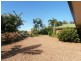 40 Mauretania Avenue, Cooloola Cove QLD 4580