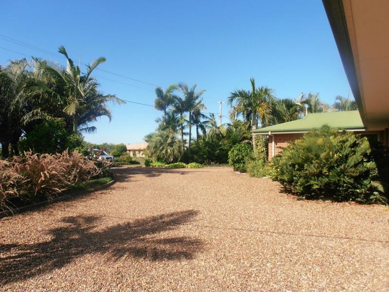 40 Mauretania Avenue, Cooloola Cove QLD 4580