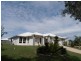 12 Creekside Esplanade, Cooloola Cove QLD 4580