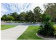 12 Creekside Esplanade, Cooloola Cove QLD 4580