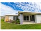 12 Creekside Esplanade, Cooloola Cove QLD 4580