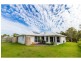 12 Creekside Esplanade, Cooloola Cove QLD 4580