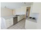 12 Creekside Esplanade, Cooloola Cove QLD 4580