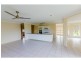 12 Creekside Esplanade, Cooloola Cove QLD 4580