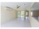 12 Creekside Esplanade, Cooloola Cove QLD 4580