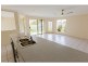 12 Creekside Esplanade, Cooloola Cove QLD 4580